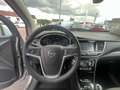 Opel Mokka X 1.4 Turbo 140ch Innovation 4x2 Gris - thumbnail 15