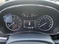 Opel Mokka X 1.4 Turbo 140ch Innovation 4x2 Gris - thumbnail 14