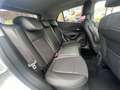Opel Mokka X 1.4 Turbo 140ch Innovation 4x2 Gris - thumbnail 12