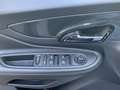 Opel Mokka X 1.4 Turbo 140ch Innovation 4x2 Gris - thumbnail 20