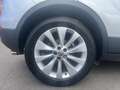 Opel Mokka X 1.4 Turbo 140ch Innovation 4x2 Gris - thumbnail 9