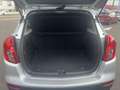 Opel Mokka X 1.4 Turbo 140ch Innovation 4x2 Gris - thumbnail 13