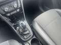 Opel Mokka X 1.4 Turbo 140ch Innovation 4x2 Gris - thumbnail 19