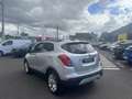 Opel Mokka X 1.4 Turbo 140ch Innovation 4x2 Gris - thumbnail 7