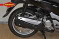 Honda SH 300 300i ABS Negro - thumbnail 2