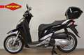 Honda SH 300 300i ABS Negro - thumbnail 5