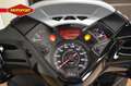 Honda SH 300 300i ABS Negro - thumbnail 4