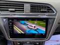 Volkswagen Tiguan 2.0 TSI R 4Motion DSG 235kW Negro - thumbnail 25