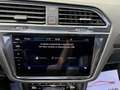 Volkswagen Tiguan 2.0 TSI R 4Motion DSG 235kW Negro - thumbnail 26