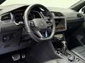 Volkswagen Tiguan 2.0 TSI R 4Motion DSG 235kW Negro - thumbnail 20