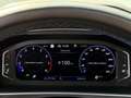 Volkswagen Tiguan 2.0 TSI R 4Motion DSG 235kW Negro - thumbnail 28