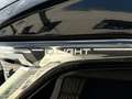Volkswagen Tiguan 2.0 TSI R 4Motion DSG 235kW Negro - thumbnail 47