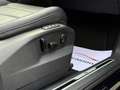 Volkswagen Tiguan 2.0 TSI R 4Motion DSG 235kW Negro - thumbnail 36