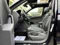 Volkswagen Tiguan 2.0 TSI R 4Motion DSG 235kW Negro - thumbnail 8