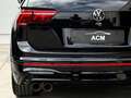 Volkswagen Tiguan 2.0 TSI R 4Motion DSG 235kW Negro - thumbnail 46