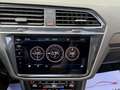Volkswagen Tiguan 2.0 TSI R 4Motion DSG 235kW Negro - thumbnail 24