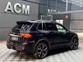 Volkswagen Tiguan 2.0 TSI R 4Motion DSG 235kW Negro - thumbnail 3