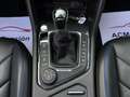 Volkswagen Tiguan 2.0 TSI R 4Motion DSG 235kW Negro - thumbnail 33