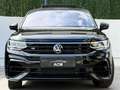Volkswagen Tiguan 2.0 TSI R 4Motion DSG 235kW Negro - thumbnail 17