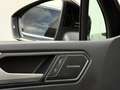 Volkswagen Tiguan 2.0 TSI R 4Motion DSG 235kW Negro - thumbnail 35