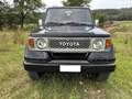 Toyota Land Cruiser Land Cruiser lj70 Metal Top 2.5 td LX Чорний - thumbnail 3