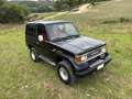Toyota Land Cruiser Land Cruiser lj70 Metal Top 2.5 td LX Чорний - thumbnail 4