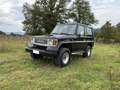 Toyota Land Cruiser Land Cruiser lj70 Metal Top 2.5 td LX Чорний - thumbnail 5