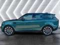 Land Rover Range Rover Sport 3.0D TD6 249 PS AWD Auto MHEV SE Zöld - thumbnail 6