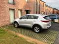 Kia Sportage 1.7 CRDi 2WD Style Pack ISG DCT Gris - thumbnail 4