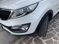 Kia Sportage Sportage III 2010 1.7 crdi Active 2wd FL Bianco - thumbnail 13