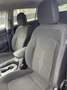 Kia Sportage Sportage III 2010 1.7 crdi Active 2wd FL Bianco - thumbnail 10