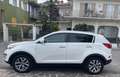 Kia Sportage Sportage III 2010 1.7 crdi Active 2wd FL Bianco - thumbnail 6