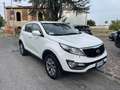Kia Sportage Sportage III 2010 1.7 crdi Active 2wd FL Bianco - thumbnail 1