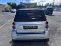 smart forTwo CDI 33kW  Cabrio Grau - thumbnail 6