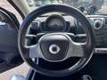 smart forTwo CDI 33kW  Cabrio Grau - thumbnail 11