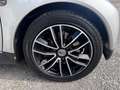 smart forTwo CDI 33kW  Cabrio Grau - thumbnail 15