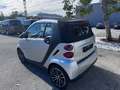 smart forTwo CDI 33kW  Cabrio Grau - thumbnail 4