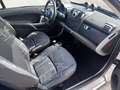 smart forTwo CDI 33kW  Cabrio Grau - thumbnail 10