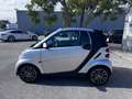 smart forTwo CDI 33kW  Cabrio Grau - thumbnail 7