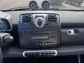 smart forTwo CDI 33kW  Cabrio Grau - thumbnail 13