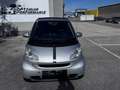 smart forTwo CDI 33kW  Cabrio Grau - thumbnail 3