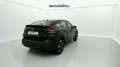 Citroen C4 1.2 PureTech Feel Pack S&S 130 Negro - thumbnail 22