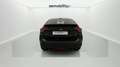 Citroen C4 1.2 PureTech Feel Pack S&S 130 Negro - thumbnail 21