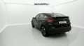 Citroen C4 1.2 PureTech Feel Pack S&S 130 Negro - thumbnail 20