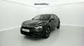 Citroen C4 1.2 PureTech Feel Pack S&S 130 Negro - thumbnail 1