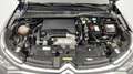 Citroen C4 1.2 PureTech Feel Pack S&S 130 Negro - thumbnail 6