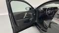 Citroen C4 1.2 PureTech Feel Pack S&S 130 Negro - thumbnail 3