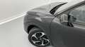 Citroen C4 1.2 PureTech Feel Pack S&S 130 Negro - thumbnail 9