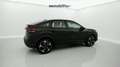 Citroen C4 1.2 PureTech Feel Pack S&S 130 Negro - thumbnail 23