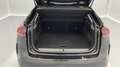 Citroen C4 1.2 PureTech Feel Pack S&S 130 Negro - thumbnail 14